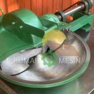 Promo / Diskon Gilingan Bakso 70 Cm Lengkap Dinamo Non Cod