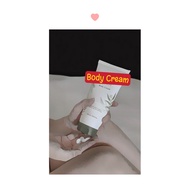 ‼️RM1500🆓Tab‼️ Pentalab Body Cream 200ml