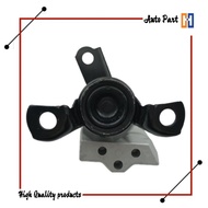 Auto Parts  Engine Mount Rubber FRT  C1BZ-6038-B  C1BZ6038B  C1B1-6F012-CD  C1B16F012CD  for Ford   