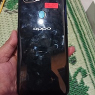 oppo a57