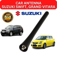 Car Antenna Suzuki Swift, Grand Vitara AM/FM Antenna suzuki antenna antena kereta aerial kereta