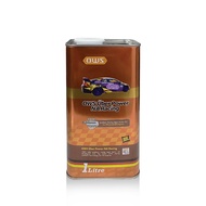 OWS NA RACING ENGINE OIL 1L (TOP GRADE ENGINE OIL)