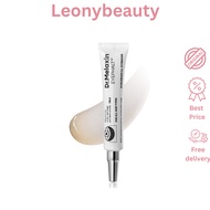 Dr Melaxin Eyephalt eyebag cream