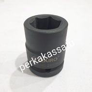MATA TEKIRO 3/4" X 24MM IMPACT SOCKET WRENCH 24 MM SHOCK SOCKET