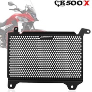 For Honda Cb500X Cb 500X Cb500 X 2022 2023 2024 Motorcycle Radiator