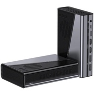 GMKtec AD-GP1 OClink 7600M XT 外置顯示卡