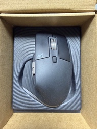 Logitech MX Master 3 for Mac