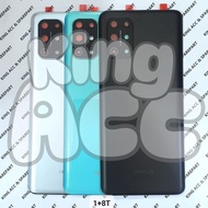 BACKDOOR BACKCOVER BACK COVER CASING ONEPLUS 8T 1+8T