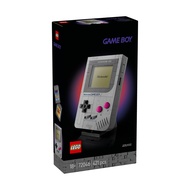 LEGO 72046 Super Mario : Game Boy