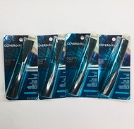 Mascara CoverGirl Peacock Flare làm dài dày cong mi 10ml-Cửa hàng đồ Mỹ TPT