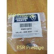 Proton Exora Bold Suprima S Preve Turbo Saga VVT Persona VVT cylinder head block valve Original