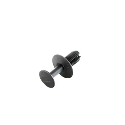 PANEL RETAINER CLIP Cover Panel Retainer Rivet Clips 8E0805163 FOR AUDI A4 S4 A6 A5 S5 A7 RS4 RS6 RS