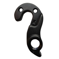 Bicycle REAR DERAILLEUR HANGER For Giant For  Avail For  Defy For  TCR For TCX