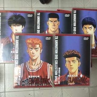 男兒當入樽