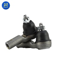 ลูกหมากคันชัก LANCER EX ปี 09-14 555(JAPAN) (L/R) (SE-B011)(สินค้าราคาต่อ 1 ชิ้น)