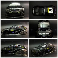 1/10 GTR R35 RC Car 190mm PVC Painted Body Shell with Lampshade Wind Tail for 1:10 RC Hobby Racing D