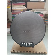 ~ Termurah ~ HARMAN KARDON ONYX II harman kardon onyx 2 HK usb