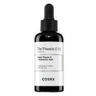 COSRX COSRX The Vitamin C 13 Serum, 20ml