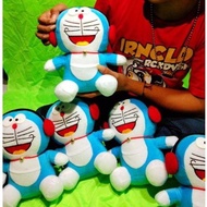 populer Boneka doraemon Boneka doraemon music