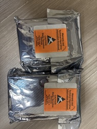 SAS 1.2TB 10k 硬碟 and SAS 300GB 10k 硬碟