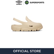 UMBRO Mira รองเท้าแตะผู้ใหญ่