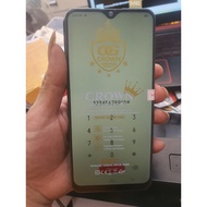Oppo F7 TOUCHSCREEN LCD