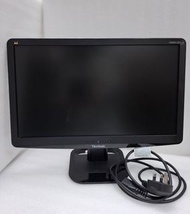 Viewsonic VA2033-Led 20吋 monitor 顯示屏