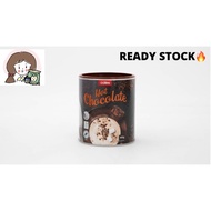 Coles Hot Chocolate Powder 400g (Aussie)💯