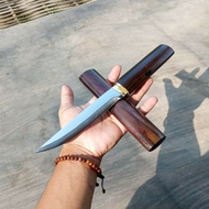 TANTO MINI PB 15 cm.