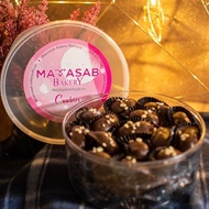 READY STOCK‼️ 100% Original Biskut Raya MamaSab