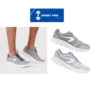 Decathlon / Shoes / Unisex Running Shoes / Lightweight Running Shoes / Run 100 / Kalenji