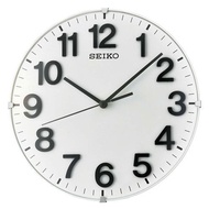 Seiko Wall Clock QXA656W