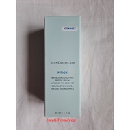 SKINCEUTICALS P-TIOX Peptide Serum 30ml
