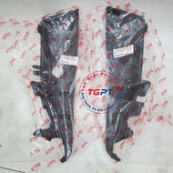 Footrest, NVX V1 Footrest 2017-2020 - B63-F7481-00/ B63-F7488-00