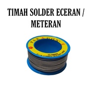 Paragon Soldering Tin Retail 2 meters / retail 2 meters / retail 2 meters