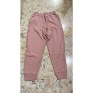 UNIQLO KIDS SWEAT JOGGER PANTS