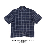 A5680/Trust/Chest 52 Inches /2XL