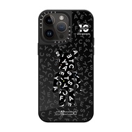 Drop proof CASETI phone case for iPhone 15 15Pro 15promax 14 14pro 14promax hard case cute 13 13pro 13promax Side printing cartoon Bear 12 12promax iPhone 11 case high-quality
