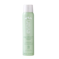 Evian Facial Mist Protect Organic Certified