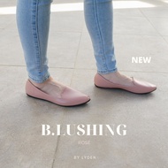 Lyden Black series 2.0 Malaysian cutting