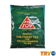 ENRICOS HI TOP TEA 1KG au
