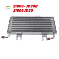 T/M  Assy 21606-JD30D 21606-JD30A for   J10, NJ10, J10E 1.6 2.0 2007-2013 21606-JD30B 21606JD30