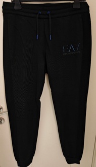 Emporio Armani EA7