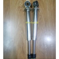 Fork company, Cub rear shock absorber company