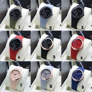 Jam Tangan Wanita Alexandre Christie 2663 Ac2663 Ac 2663