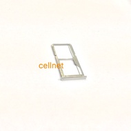 CE Oppo R7 R9 R9S R1L R8006 sim tray sim card slot