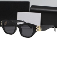 Sunglasses Goggle Polarized Aviator Women Sunglasses