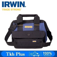 IRWIN Standard Tool Bag 12" 1870405