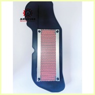 ℥ ◺ ▎ mio 115 Air Cleaner Element /AIR FILTER mio soul i 115 fi