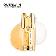 GUERLAIN Abeille Royale Double R Renew & Repair Eye Serum 20 ml